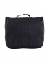 Tas Craft Transit Wash Bag II